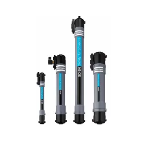 Atlas Copco-SD Membrane Dryers