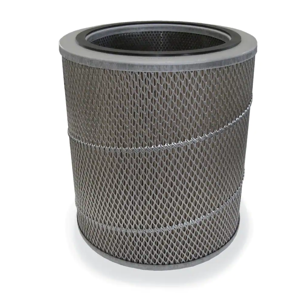 Parker Replacement Elements - SF1040 Series