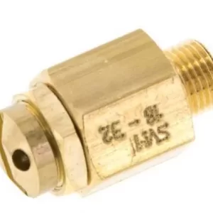 SFL-B-1-018-M