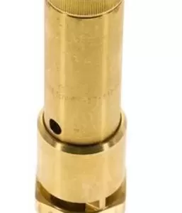 SFL-B-10-10-012