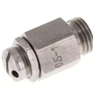 SFL-SC-32-018-M