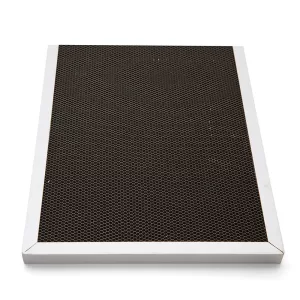 Parker SHIELD-CELL Shielded Vent Panels