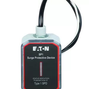 Eaton - Eaton SP1 Series