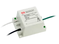 Meanwell SPD Series