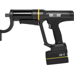 Atlas Copco-Battery Nutrunner SRB HA