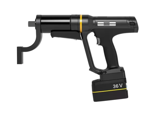 Atlas Copco-Battery Nutrunner SRB HA