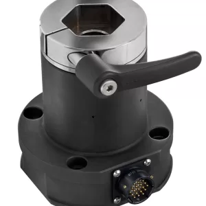 Atlas Copco- Transducer SRTT-B