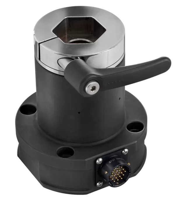 Atlas Copco- Transducer SRTT-B