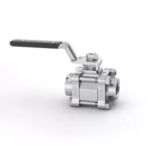 SS-63PF8-2839