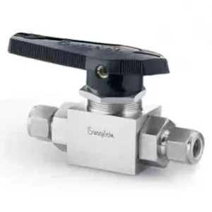 SS-AFSS16MM