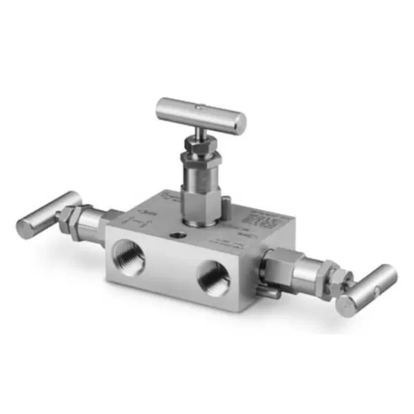 SS-V3NBF8-G
