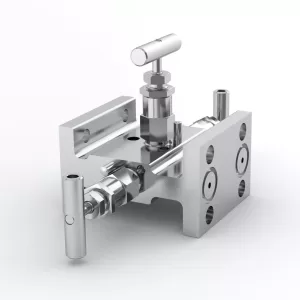 SS-V3NBFL