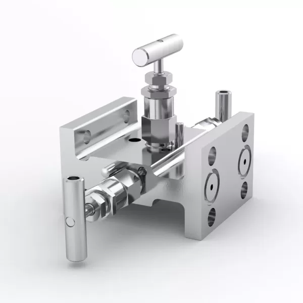 SS-V3NBFL