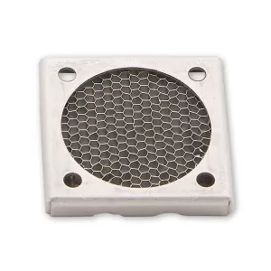 Parker STREAMSHIELD Vent Panels