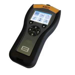 Atlas Copco-STa 6000 Torque Tester
