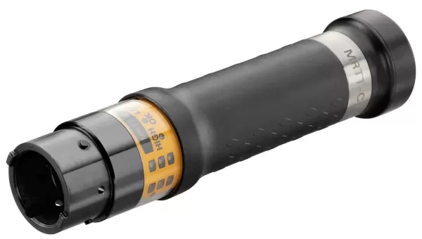 Atlas Copco- Wrench MRTT-C