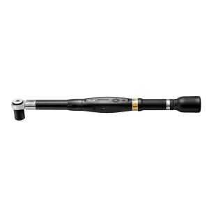 Atlas Copco-STWrench Smart Torque Wrench