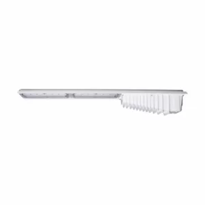 Eaton - Pauluhn Summit Hazardous Area Linear LED Light Fixtures