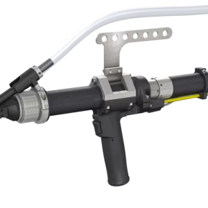 Atlas Copco- Handheld Tightening Module HTM-32