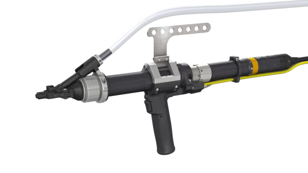 Atlas Copco- Handheld Tightening Module HTM-32