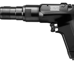 Atlas Copco-S23 PRO Slip-clutch Screwdriver