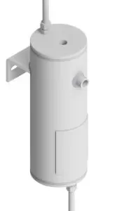 Seal Coolers - Wet - 682L