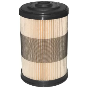 Parker Replacement Cartridge Filter Elements – Racor FBO Series