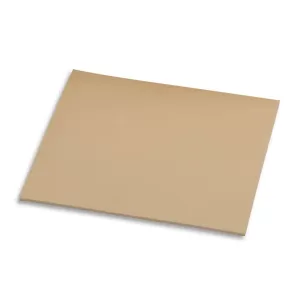 Parker Conductive Elastomer Sheet Stock Gaskets