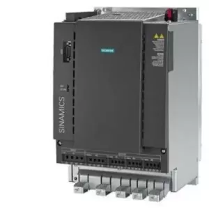 Siemens 6SL3111-4VE21-6EA0