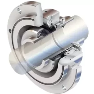 Slurry Seals - Allpac