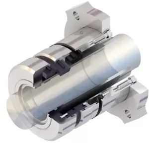 Slurry Seals - RIS