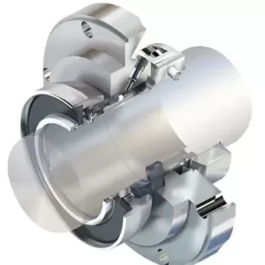 Slurry Seals - SLM