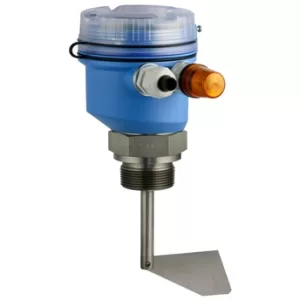 EH Soliswitch FTE20