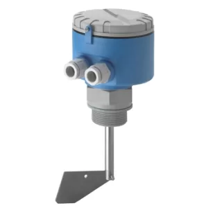 EH Soliswitch FTE30