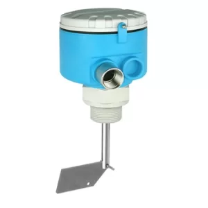 EH Soliswitch FTE31