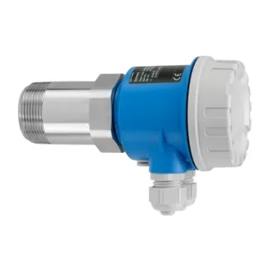 EH Soliwave FQR56