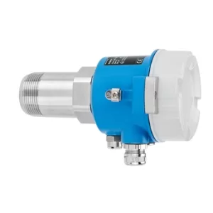 EH Soliwave FQR16