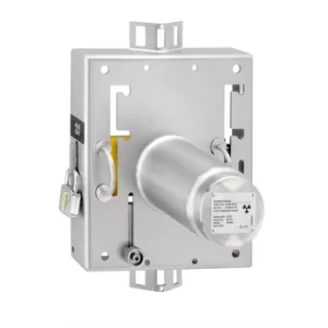 EH Source Container FQG60