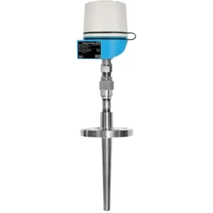 EH T14 Explosion proof Pt100 thermometer