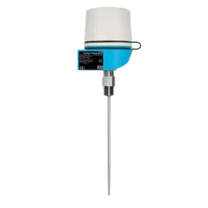 EH T15 Explosion proof RTD thermometer