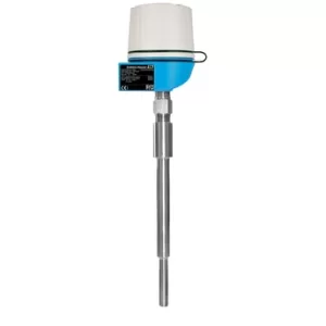 EH TST90 Modular RTD thermometer