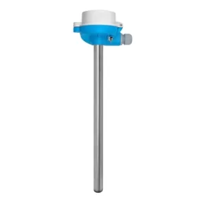EH High Temperature Thermocouple TAF16