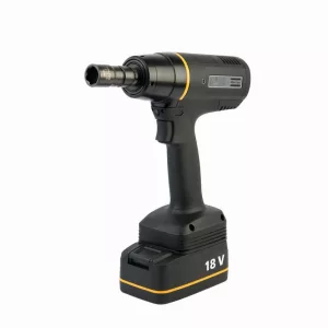 Atlas Copco-Pistol Cordless Pulse Tool TBP