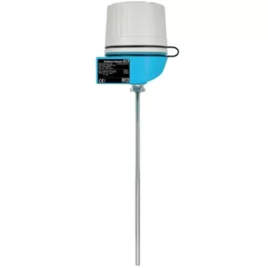 EH TC65 Explosion-proof thermocouple thermometer