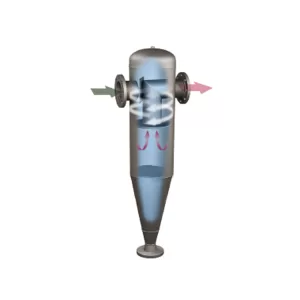 Eaton - Type DTL