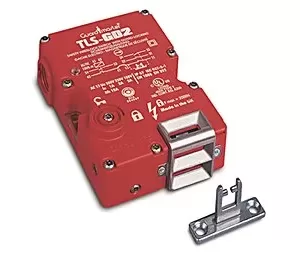 ALLEN BREADLEY TLS1 GD2