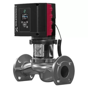 TPE3 65-120 S-A-F-I-BQBE-FWB