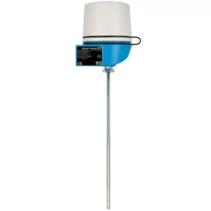 EH TR65 Explosion-proof Pt100 Thermometer