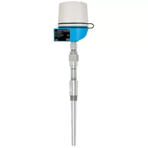 EH TR66 Explosion proof Pt100 thermometer