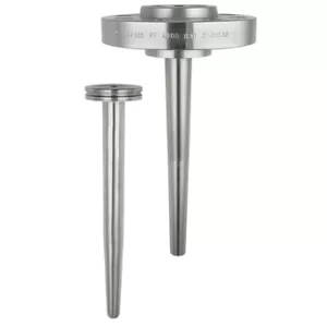 EH TT511 Industrial thermowell